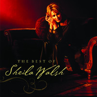 Sheila Walsh - The Best Of Sheila Walsh