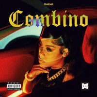 Gabel - Combino (Explicit)