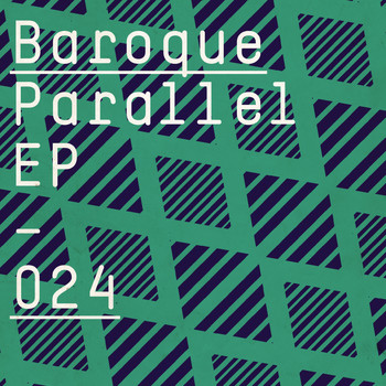 Baroque - Parallel