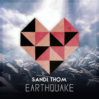 Sandi Thom - Earthquake