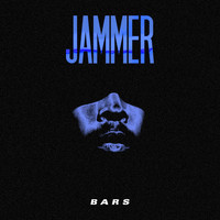 Jammer - Bars (Explicit)