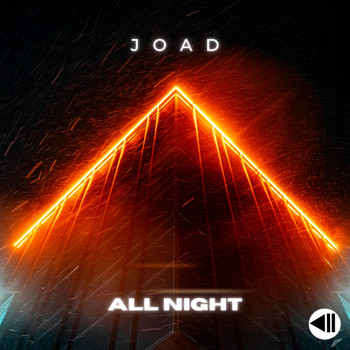 Joad - All Night