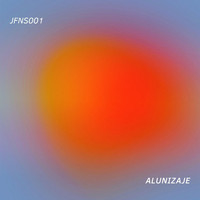 Jorge Fons - Alunizaje
