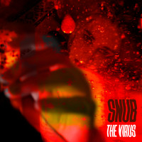 Snub - The Virus