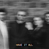 Flair - Have It All