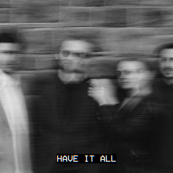 Flair - Have It All