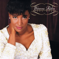 Vanessa Rubin - Soul Eyes