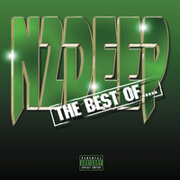 N2Deep - The Best Of… (Explicit)