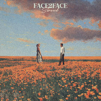 Sweed - Face2Face