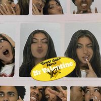 YAZ - Mr Valentine (Tommy Gold Remix)
