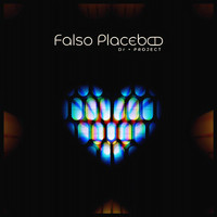 Dr. Project - Falso Placebo