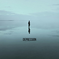 S.ONE - Depression