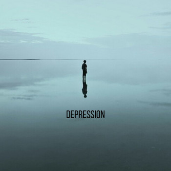S.ONE - Depression