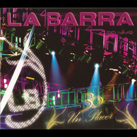 La Barra - Un Placer