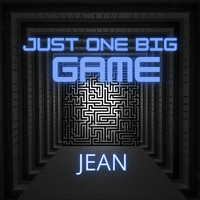 Jean - Just One Big Game