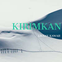 Lienay Kawaii - Kirimkan