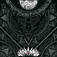 Ufomammut - Pyramind (Single Version)