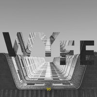 Wyfe - ’95
