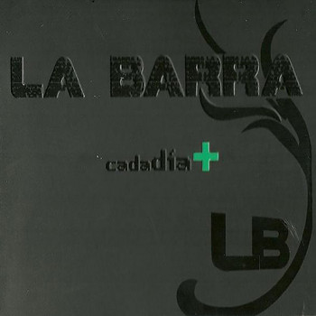 La Barra - Cada Día +
