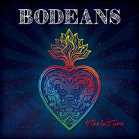 BoDeans - 4 the Last Time