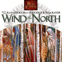 Peter Kater - Wind of the North (CD)
