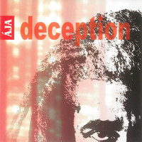 Aja - The Poet - Deception