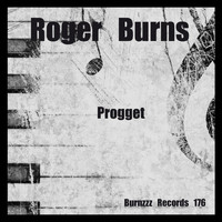 Roger Burns - Progget