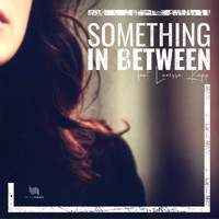 RDMA - Something in Between