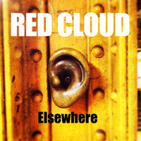 Red Cloud - Elsewhere