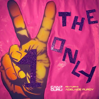 Can Guru? feat. Adelaide Purdy - The Only One