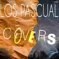 Los Pascual - Covers