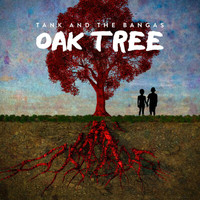Tank and The Bangas - Oak Tree (Explicit)