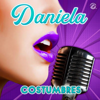 Daniela - Costumbres