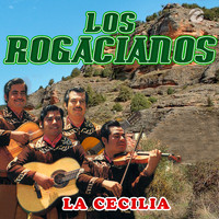 Los Rogacianos - La Cecilia