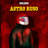 Nelson - Astro Ruso