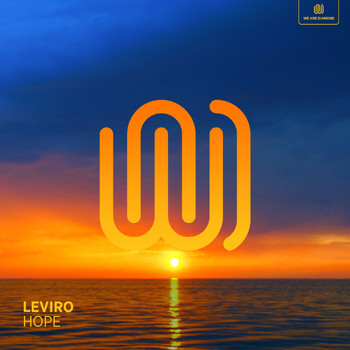Leviro - Hope
