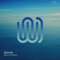 Novum - Breathing