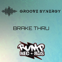 Groove Synergy - Brake Thru