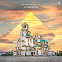 Dennis Sheperd x Nic Toms - Banishora