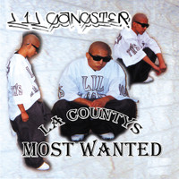 Lil Gangster - Dedication
