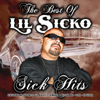 Lil Sicko - Sick Hits