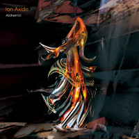 Ian Axide - Alchemist