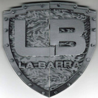 La Barra - Incomparable