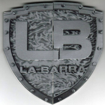 La Barra - Incomparable