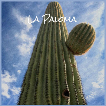 Various Artist - La Paloma