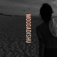 MOOGADISHU - Going Up