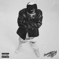 MBK - Swaggy Boy (feat. Barry Chen) (Explicit)