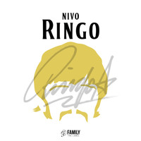 Nivo - Ringo (Explicit)