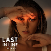 Josiane - Last In Line