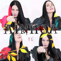 Ainhoa - Tú